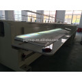 Jinsheng Computerized Embroidery Machine